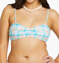 Billabong - Check the Waves Eve Bralette