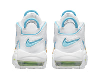 Nike - Grade School Air More Uptempo Shoe