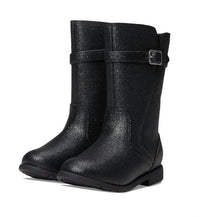 Stride Rite - Big Girls Josephine Boot