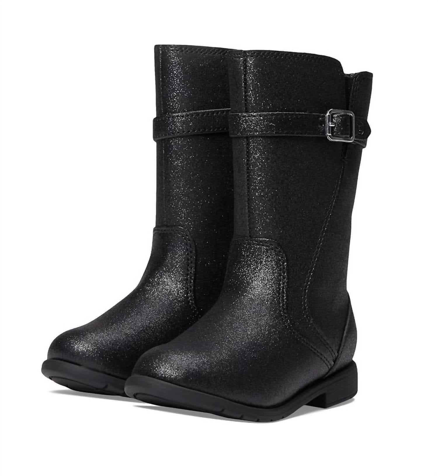 Stride Rite - Big Girls Josephine Boot