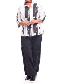 Tulip Clothing - Alice Shirt