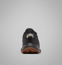 Columbia - Women's Terrastride ARO Shoe