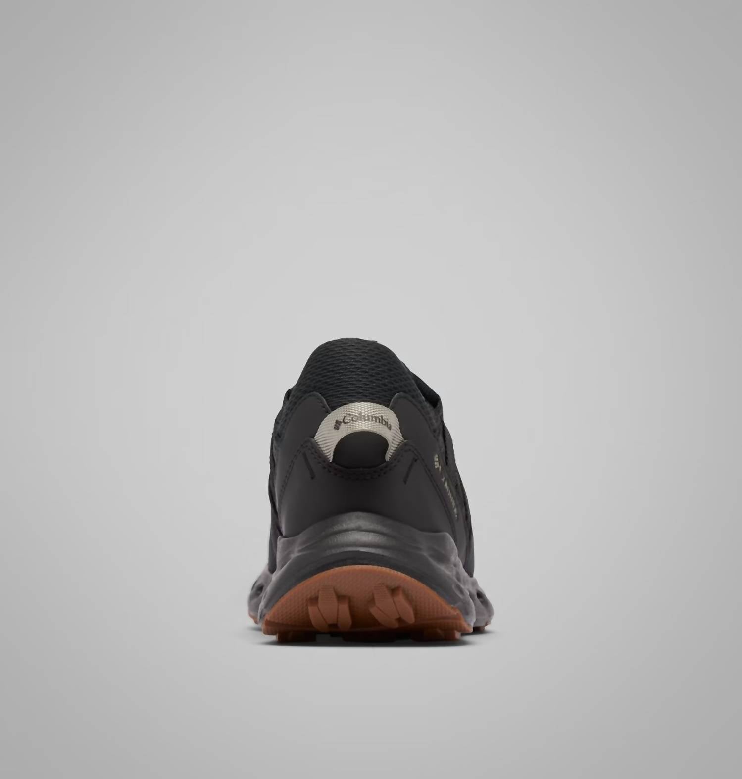 Columbia - Women's Terrastride ARO Shoe