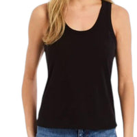 Drew - Ellie Tank Top