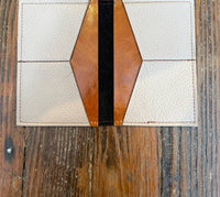 Alexis Drake - Women's Capsule Wallet