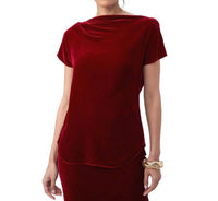 Trina Turk - Sintha top