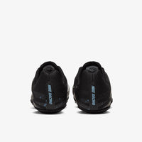 Nike - Men's Zoom Rival S 9 Track Spike Shoes