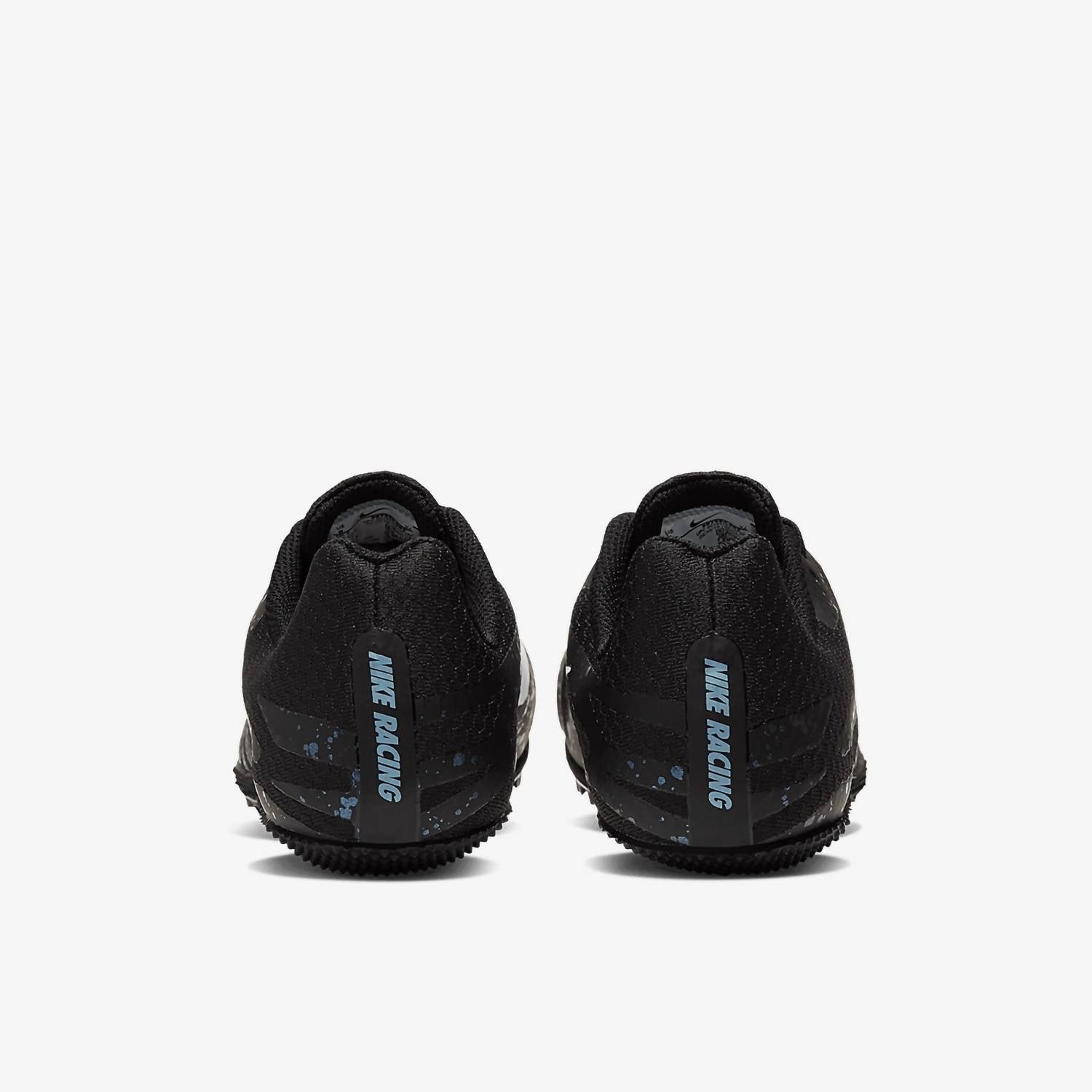 Nike - Men's Zoom Rival S 9 Track Spike Shoes