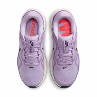 Nike - Women's Structure 26 Shoes
