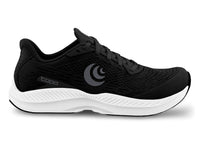Topo Athletic - Women's Fli-lyte 5 Running Shoes