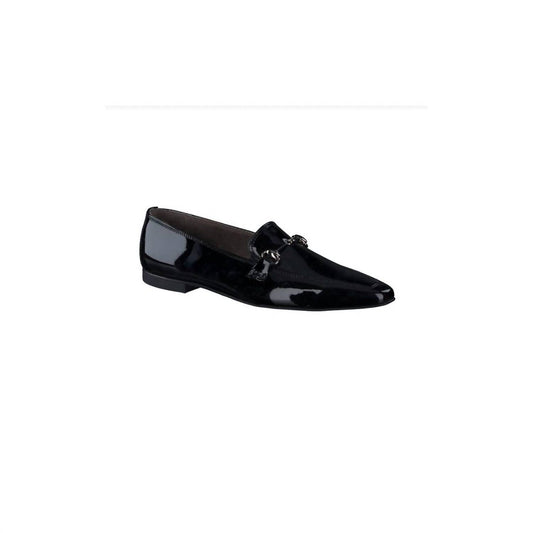 Paul Green - Women's Tracey Soft Patent Loafer