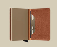 Secrid - Men's Slim Wallet