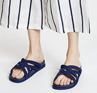 Women's Cosmic Salinas Sandal