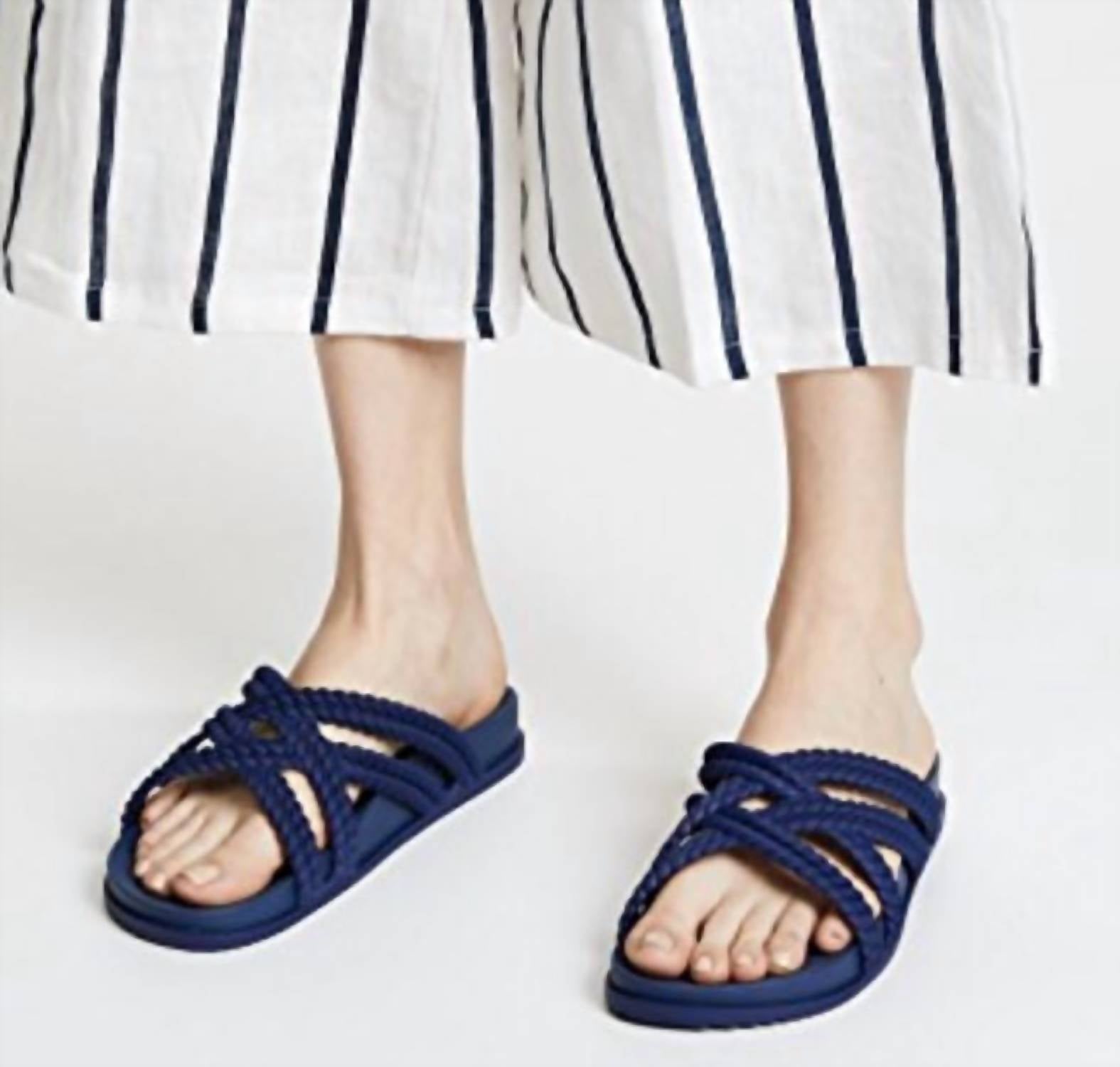 Women's Cosmic Salinas Sandal