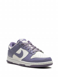 Nike - Women's Dunk Low Sneakers