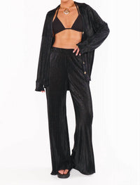 Show Me Your Mumu - Everywhere Pants