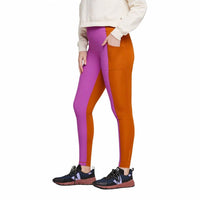 Cotopaxi - Verso Hike Tight Pants