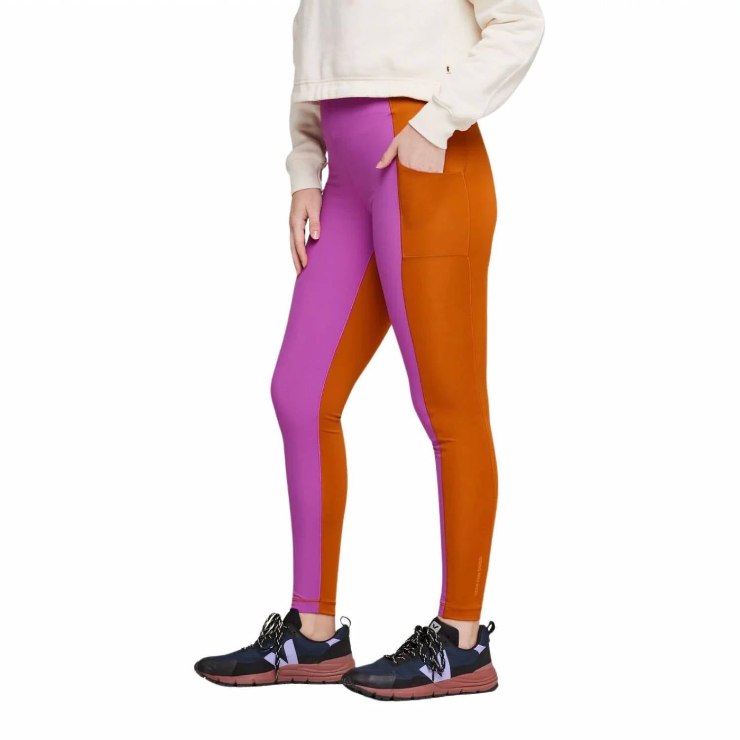 Cotopaxi - Verso Hike Tight Pants
