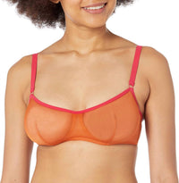 Simone Perele - Rosalie Bra