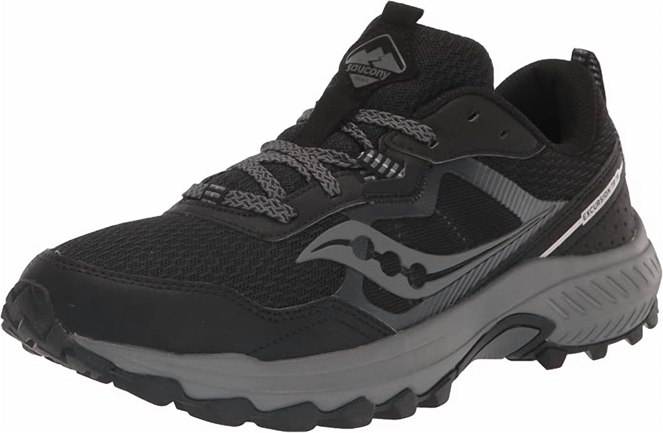 Saucony - Women's Excursion Tr16 Trail Runners