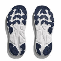 Hoka - Women's Clifton 10 Running Shoes