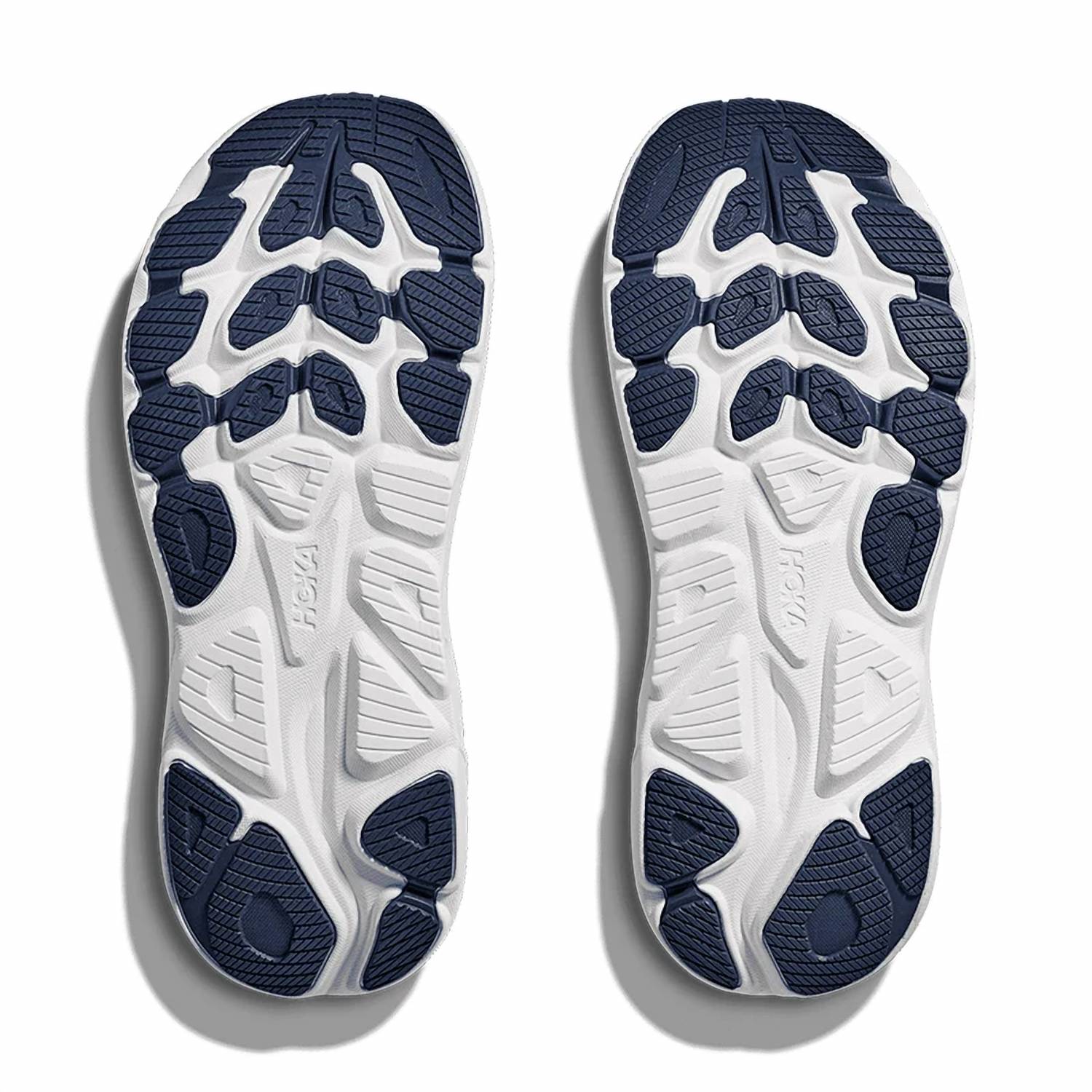 Hoka - Women's Clifton 10 Running Shoes