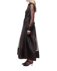 Simkhai - Montgomery Dress