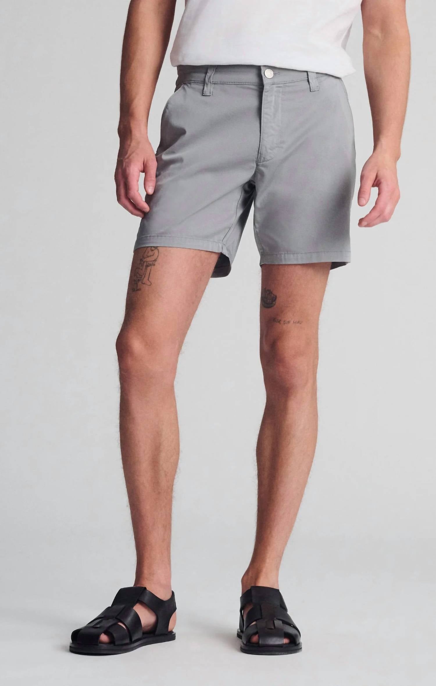Mavi - Nate Shorts