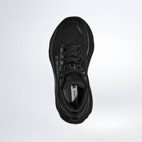 Hoka - Men's Bondi 8 Shoes