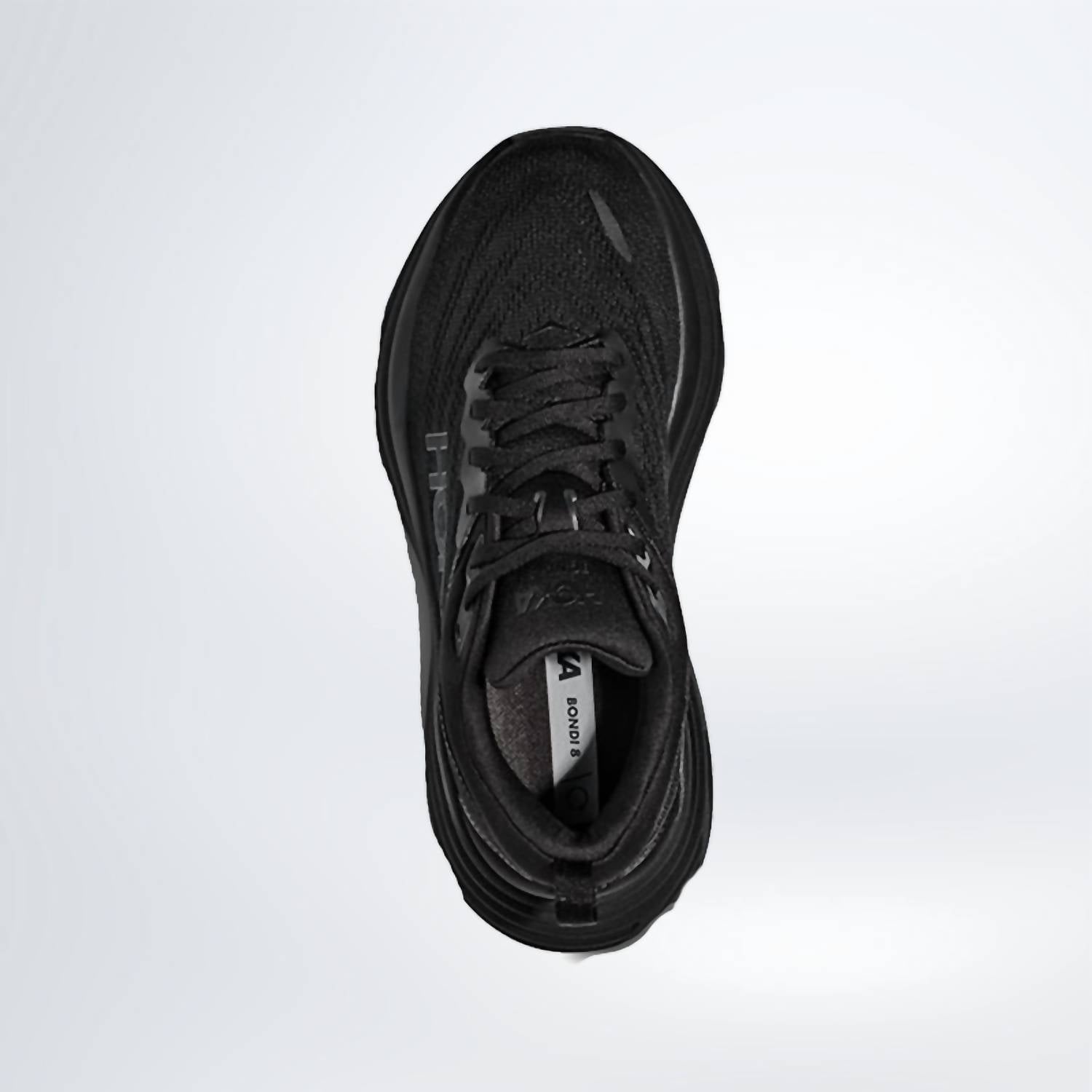 Hoka - Men's Bondi 8 Shoes