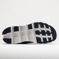 On - Women's Cloudstratus 3 Running Shoe