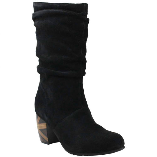 Women's Pamby Boot