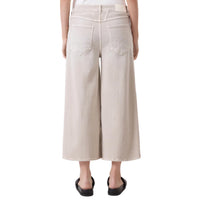 Closed - Women's Lyna Pant