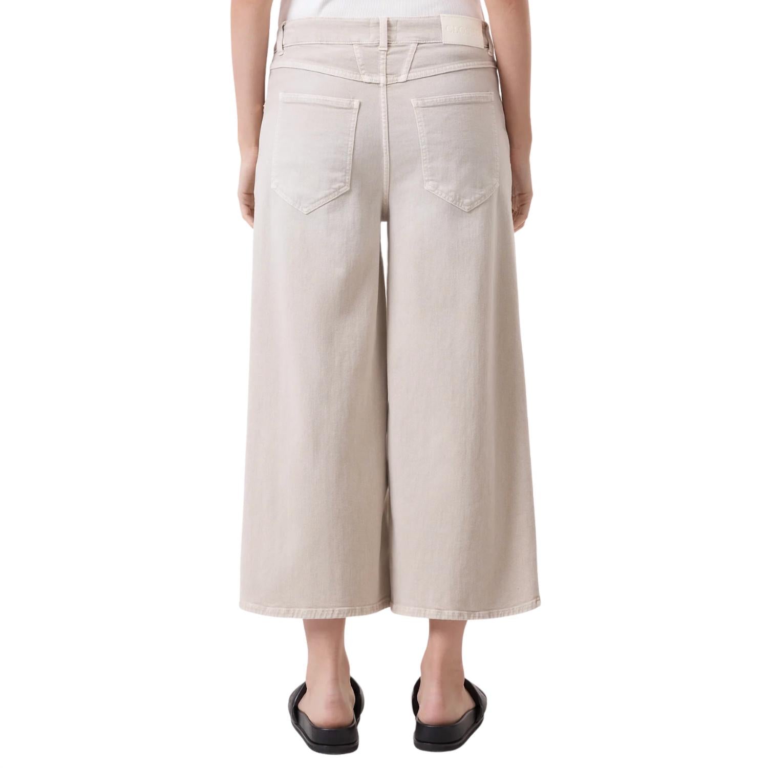 Closed - Women's Lyna Pant
