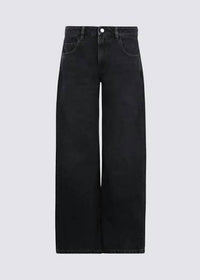 Icon Denim La - Women's Bea Jean