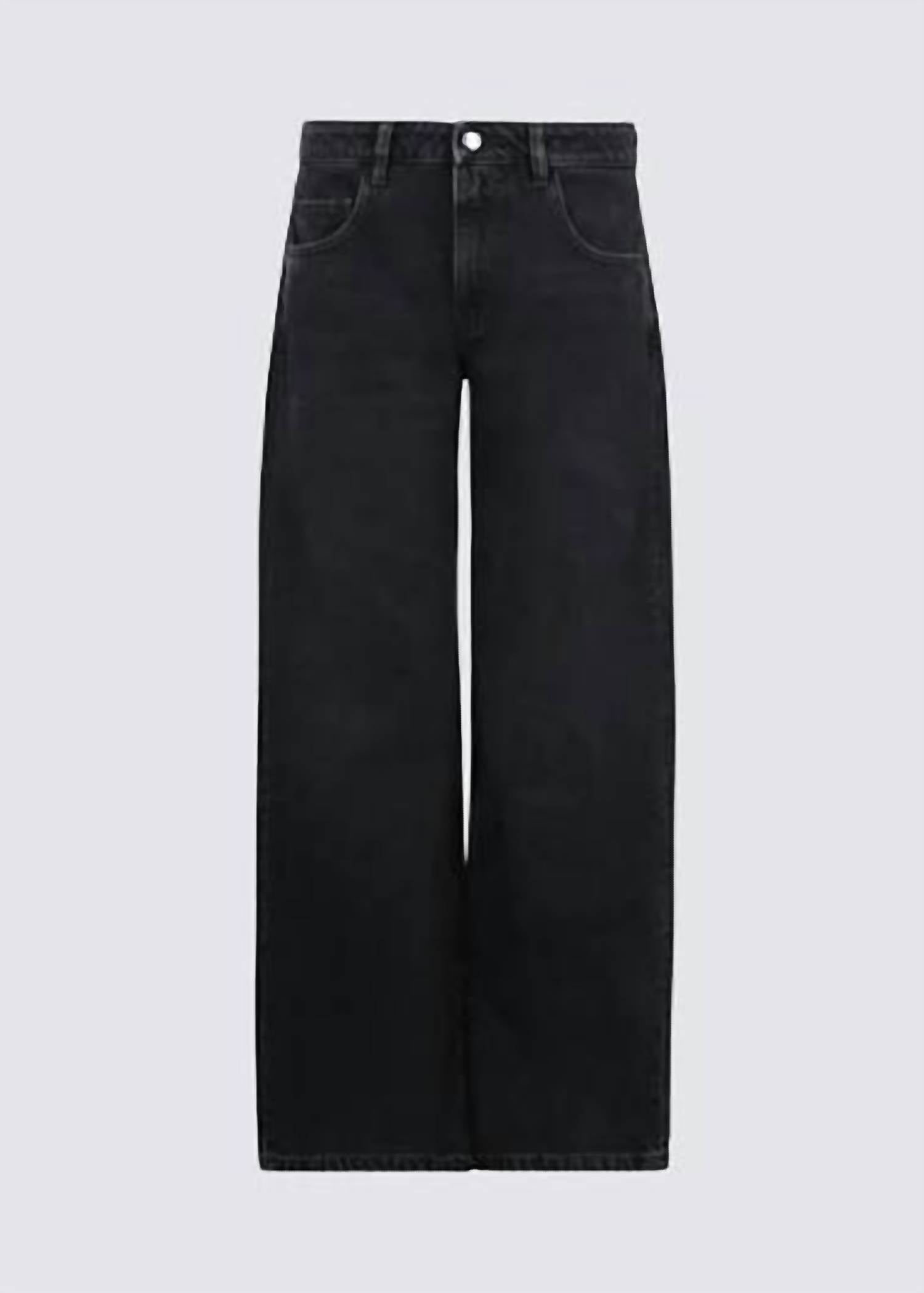 Icon Denim La - Women's Bea Jean