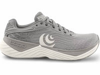 Topo Athletic - Men's Ultrafly 5 Shoe