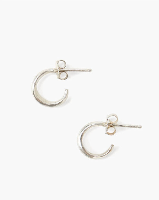 Chan Luu - Women's Huggies Earrings