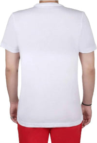 Tommy Hilfiger - Men's Tommy Hilfiger Short Sleeve Crew Neck Shirt