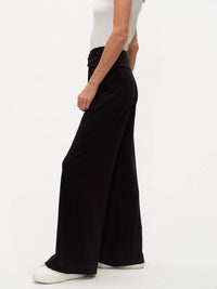 Six/Fifty - Sofia Pant