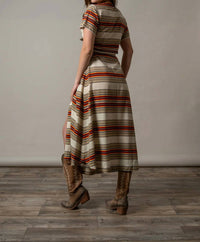 Kimes Ranch - Celeste Dress