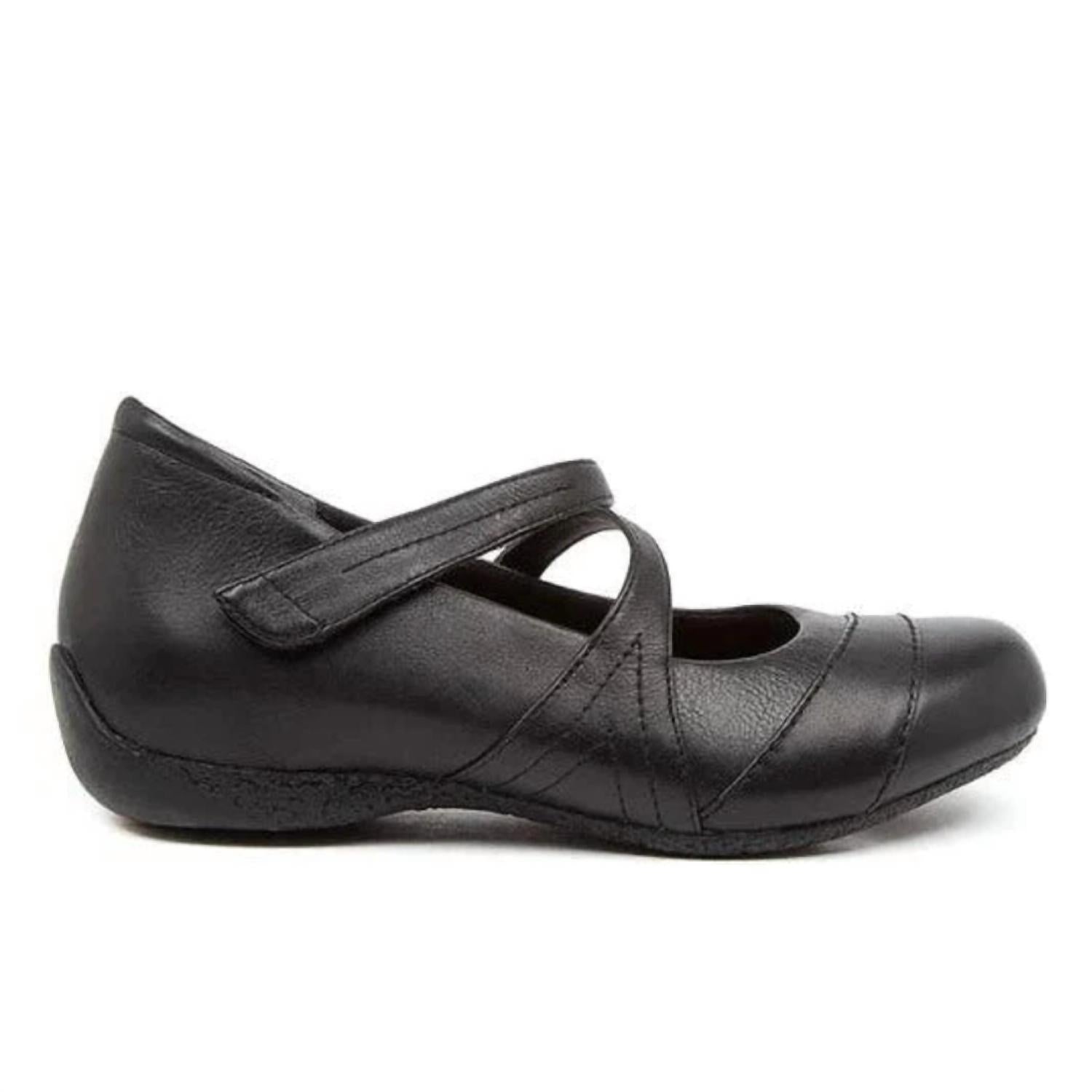 Ziera - Women's Xray M Mary Jane