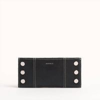 Hammitt - North Wallet