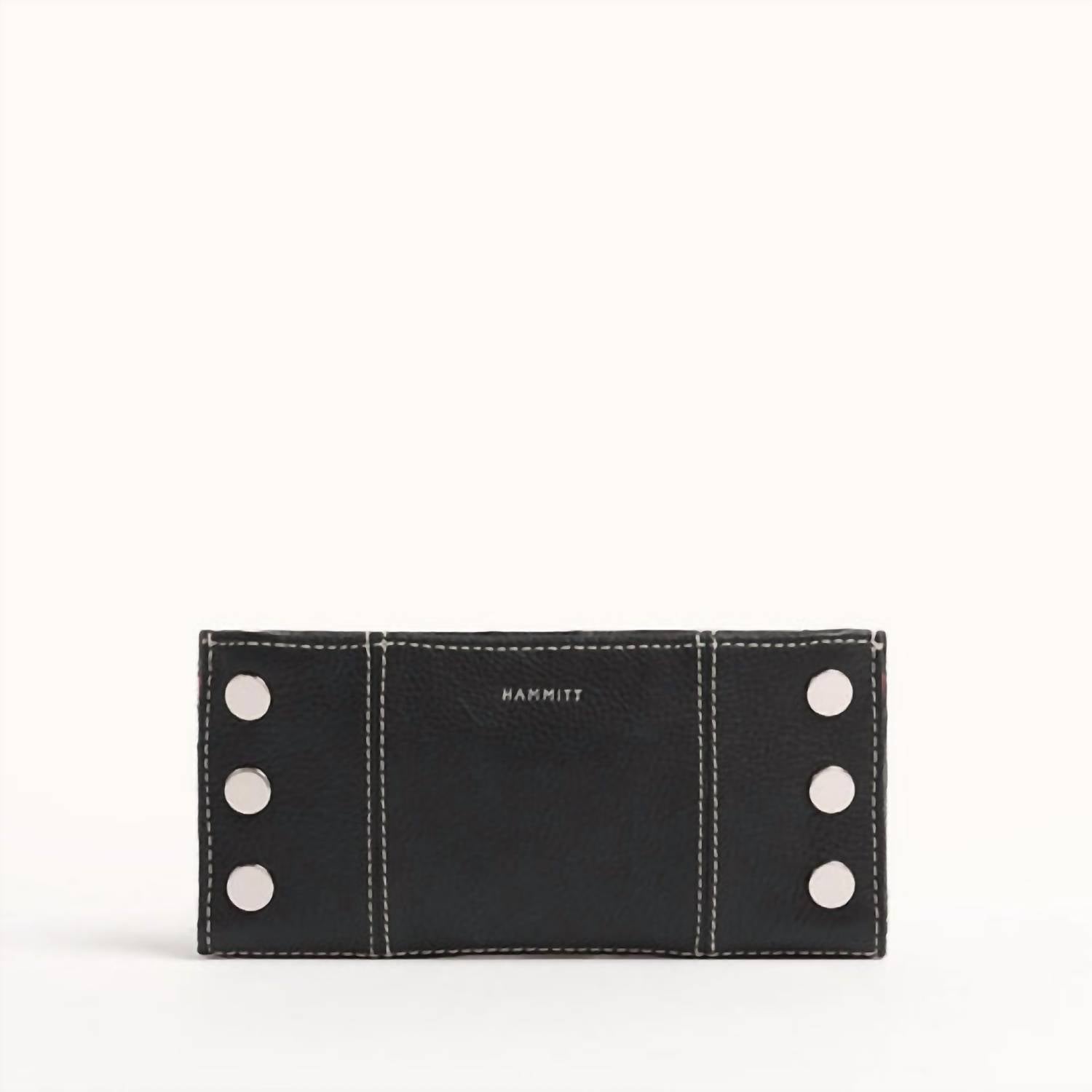 Hammitt - North Wallet