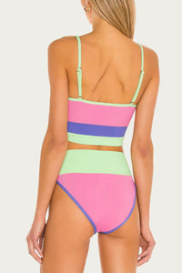 EVA TOP