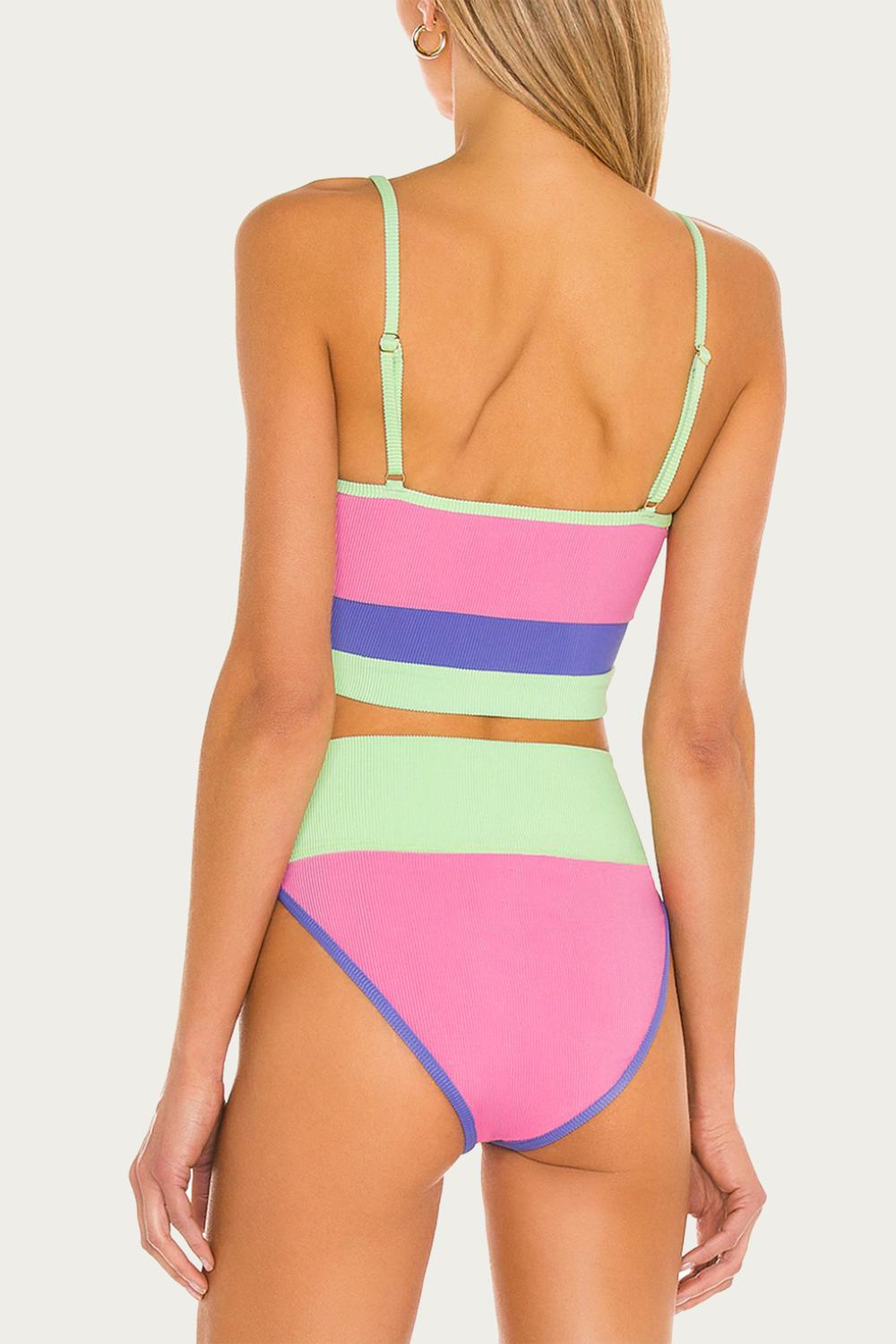 EVA TOP