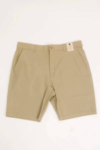 Saxx - Men's Caddie Short - 8"