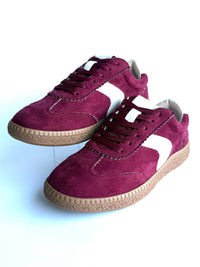 Corkys Footwear - Women's Spoiler Alert Sneaker