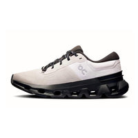 On Running - Men's Cloudflyer 5 Running Shoes