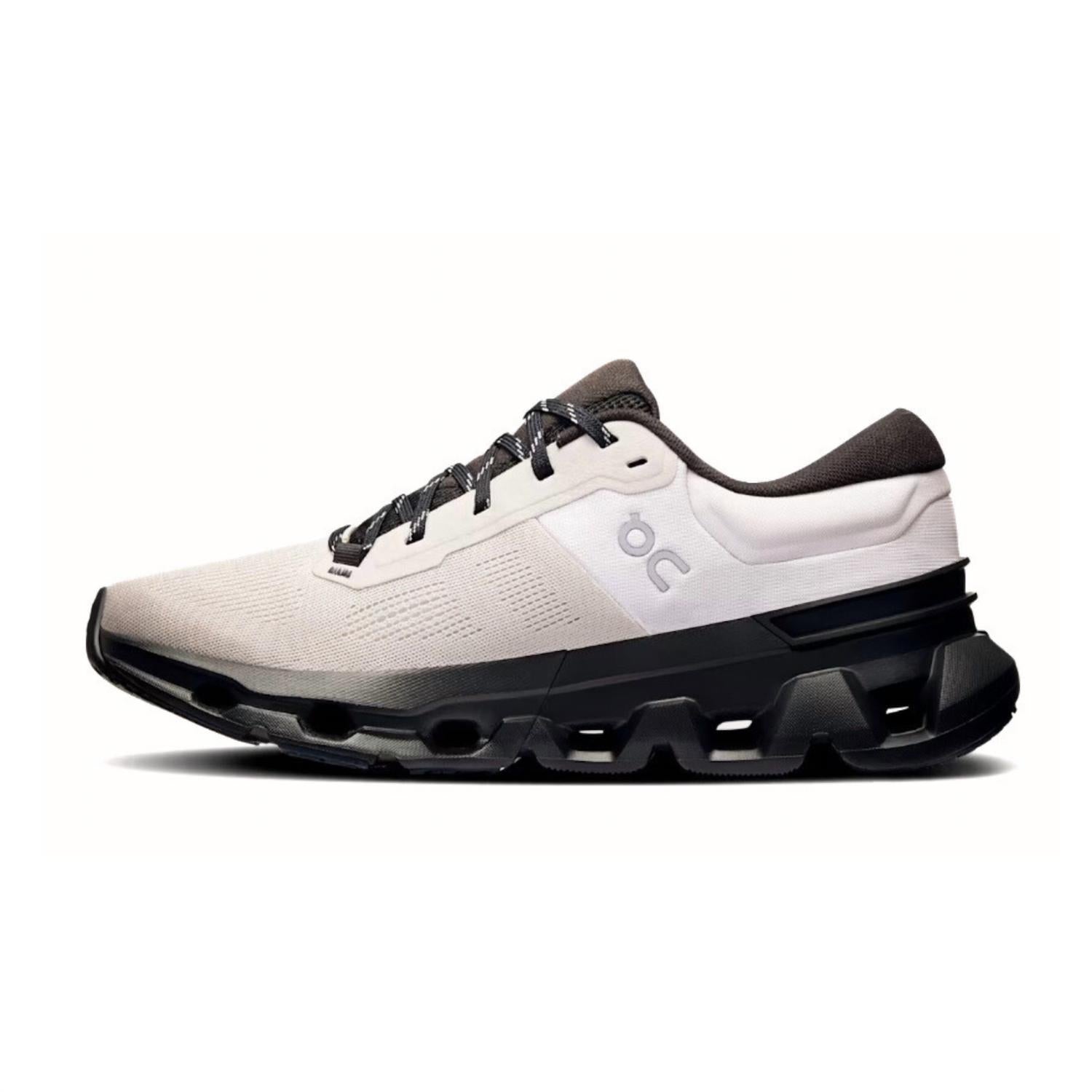 On Running - Men's Cloudflyer 5 Running Shoes